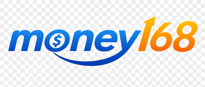 Money168